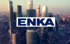 ENKA, Irak’ta 1 Milyar Dolarlık Proje Üstlendi