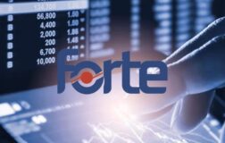 FORTE’den Sahil Güvenlik’e Anlaşma