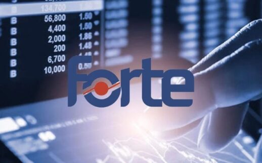 FORTE’den Sahil Güvenlik’e Anlaşma
