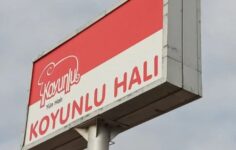 Birko Mensucat, 150 Milyon TL Kredi Anlaşması İmzaladı