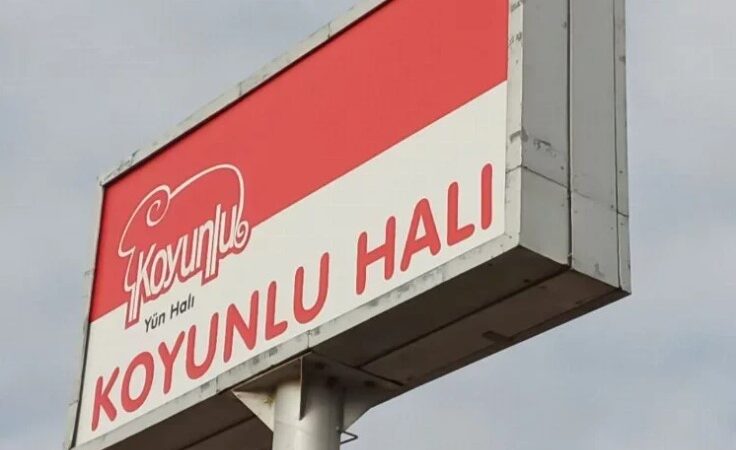 Birko Mensucat, 150 Milyon TL Kredi Anlaşması İmzaladı
