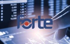 FORTE, BMC Otomotiv ile 1,2 Milyon Dolarlık Sözleşme İmzaladı