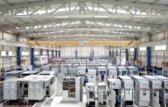 Europower’un Ortaklığı Peak PV, TEİAŞ İhalesini Kazandı