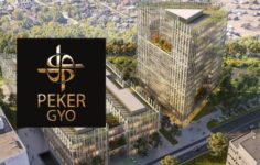 PEKER Paylarını TERA’ya Satıyor