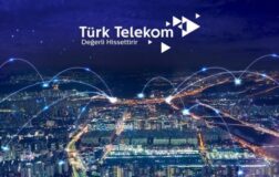 Türk Telekom Varlık Şirketi Kuruyor