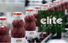 Elite Naturel, KeHE ile Dağıtım Anlaşması İmzaladı