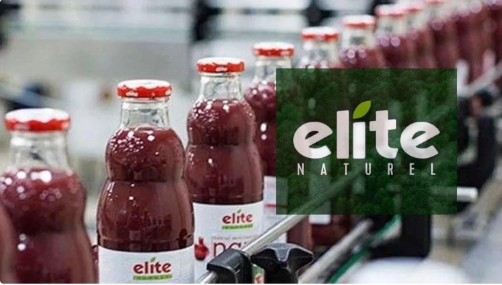 Elite Naturel, KeHE ile Dağıtım Anlaşması İmzaladı