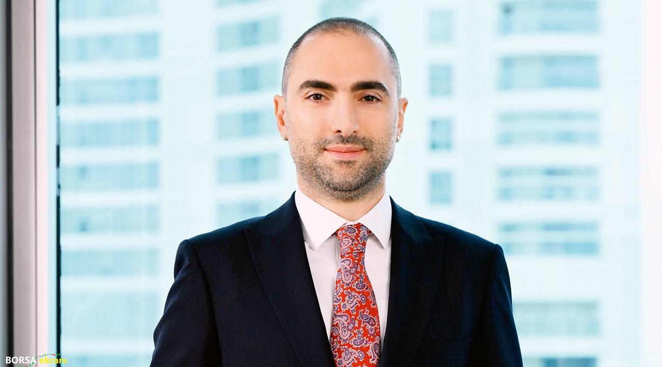 Araç kiralamada franchise fırsatı