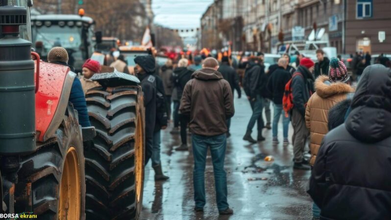 BBC’den dikkat çeken makale: Avrupa’nın hasta adamı olabilecek ülke