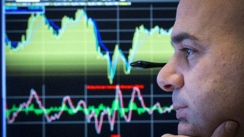 Belirsizlikte doğru hisseyi seçmenin en akıllı yolu: InvestingPro stratejileri