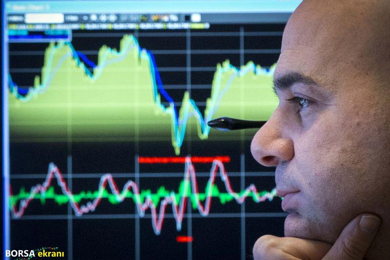 Belirsizlikte doğru hisseyi seçmenin en akıllı yolu: InvestingPro stratejileri