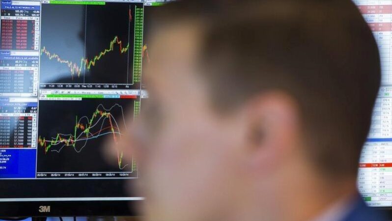 BIST 100 güne yükselişle başladı: Açılışta hangi hisseler öne çıktı?