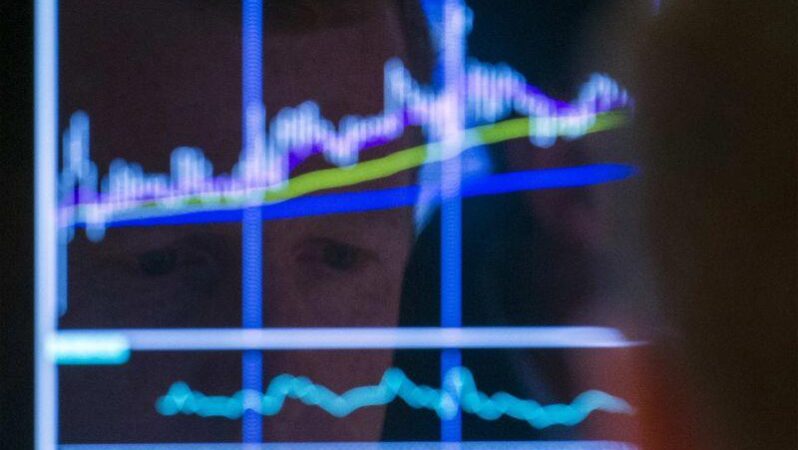 BIST 100’de bugün en çok hangi hisseler kazandırdı?