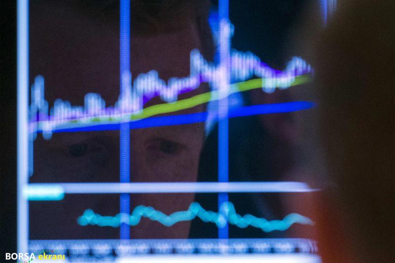 BIST 100’de bugün en çok hangi hisseler kazandırdı?