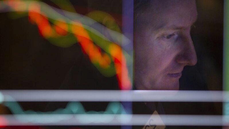 Borsa İstanbul’da bugün en çok hangi hisseler kazandırdı?