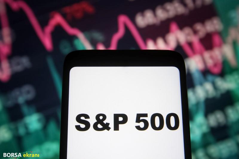 Borsa İstanbul’da bugün en çok hangi hisseler kazandırdı?