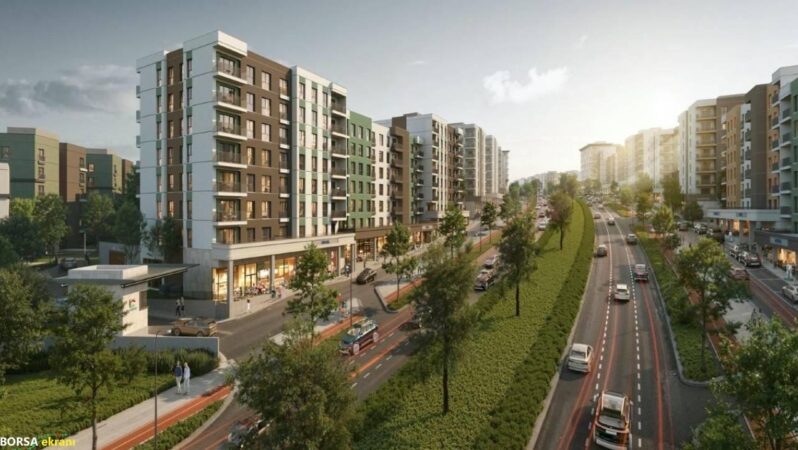 Damla Kent: Gayrimenkul sertifikası hayal kırıklığı mı fırsat mı? 6 görüş