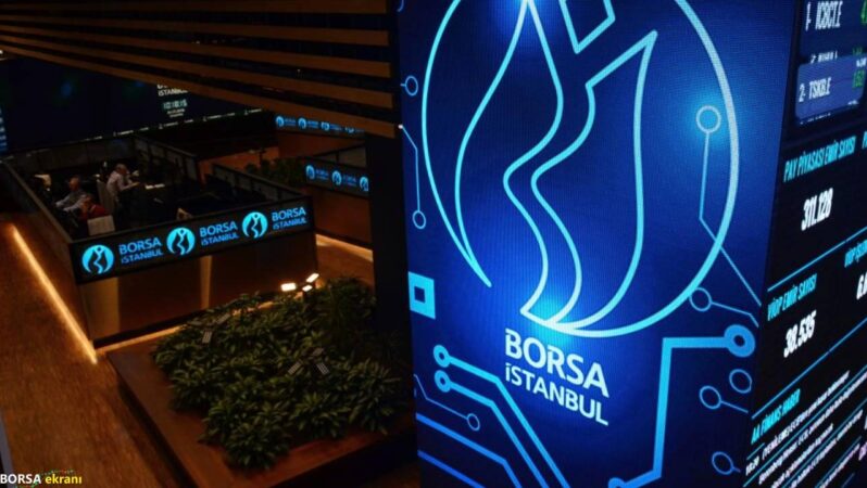Dev bedelsiz başvurusuna onay geldi: Yüzde 299.900