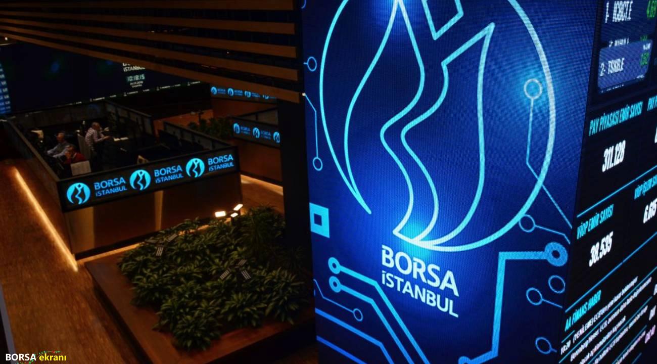 Dev bedelsiz başvurusuna onay geldi: Yüzde 299.900
