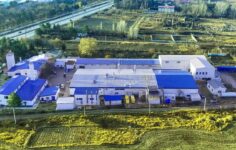 Drogsan İlaçları, 50. yılında ilk sürdürülebilirlik raporunu yayınladı
