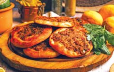 Ekonomide katma değer artışına yerel kültür dokunuşu