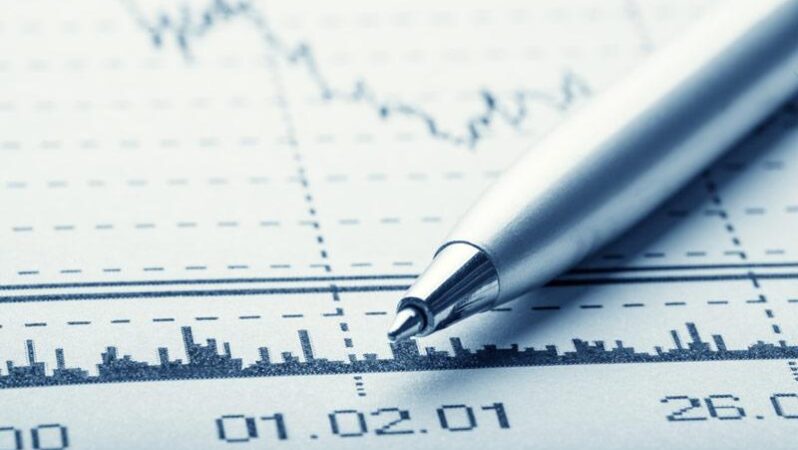 Ekonomik güven endeksi Eylül ayında hafif yükseldi