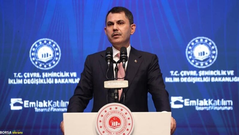 Faizsiz ev, iş yeri ve araç satın alma sistemi nasıl işleyecek? 2 model tanıtıldı