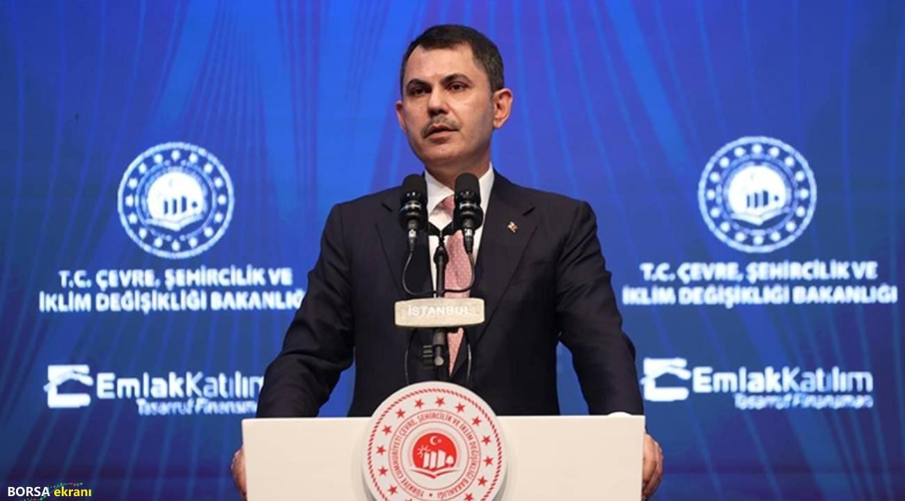 Faizsiz ev, iş yeri ve araç satın alma sistemi nasıl işleyecek? 2 model tanıtıldı