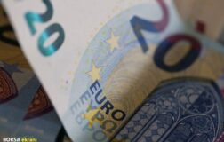 Fed-ECB ayrışması euro’yu nasıl etkiler?