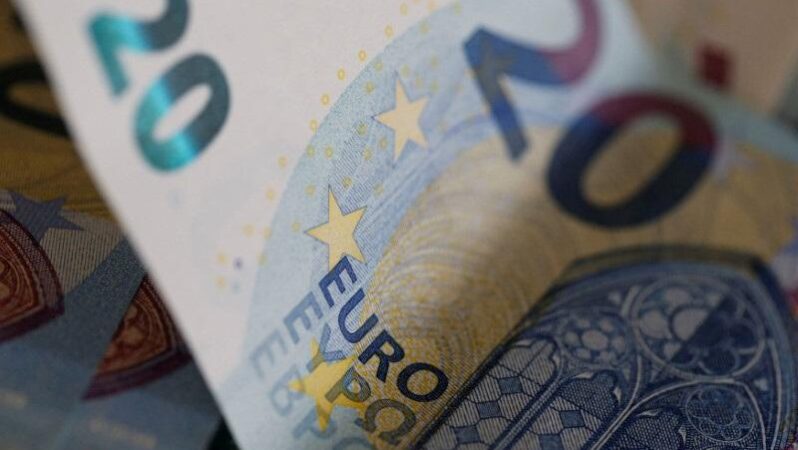 Fed-ECB ayrışması euro’yu nasıl etkiler?