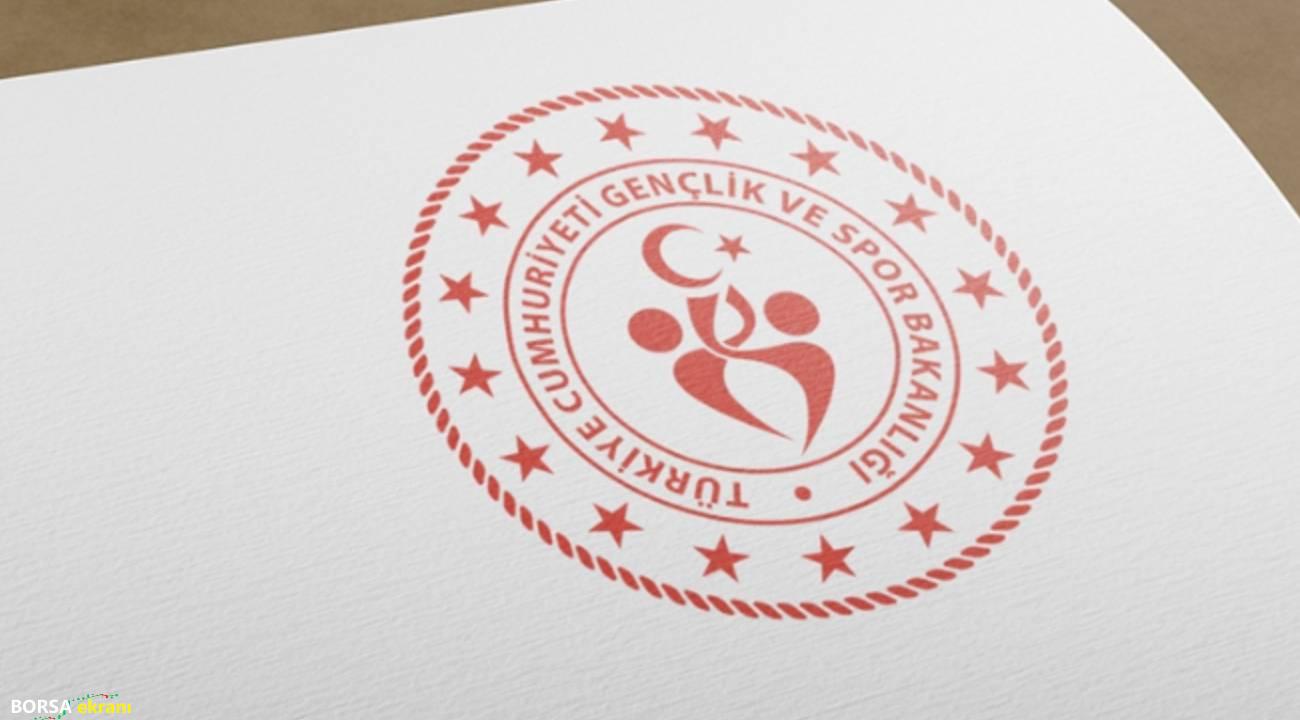 GSB yurt başvuru sonuçları açıklandı