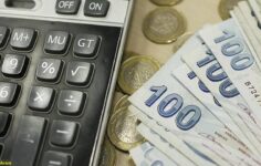 HAK-İŞ Başkanı’ndan asgari ücretin belirlenme sürecine ilişkin uyarı var