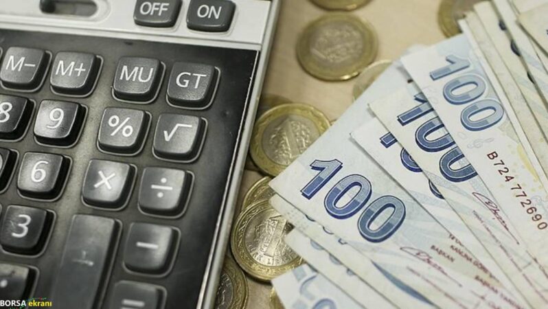HAK-İŞ Başkanı’ndan asgari ücretin belirlenme sürecine ilişkin uyarı var