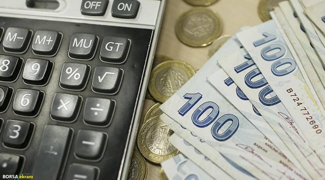 HAK-İŞ Başkanı’ndan asgari ücretin belirlenme sürecine ilişkin uyarı var