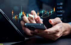 İkinci çeyrek finansallarıyla öne çıkan 33 şirket