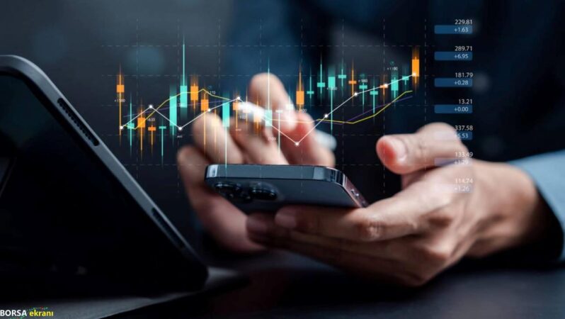 İkinci çeyrek finansallarıyla öne çıkan 33 şirket