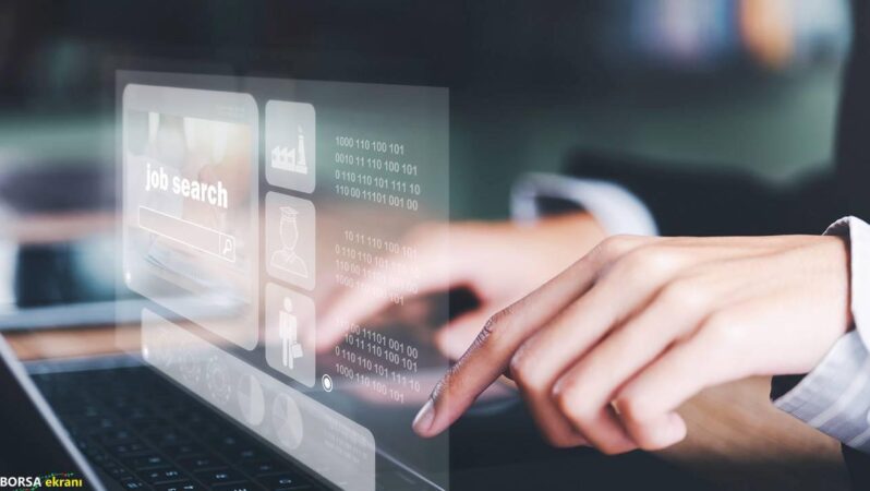 İş piyasasını ‘hayalet ilanlar’ sardı