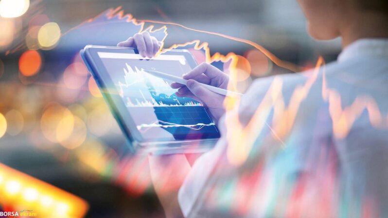 KKM deneyiminin bize öğrettikleri