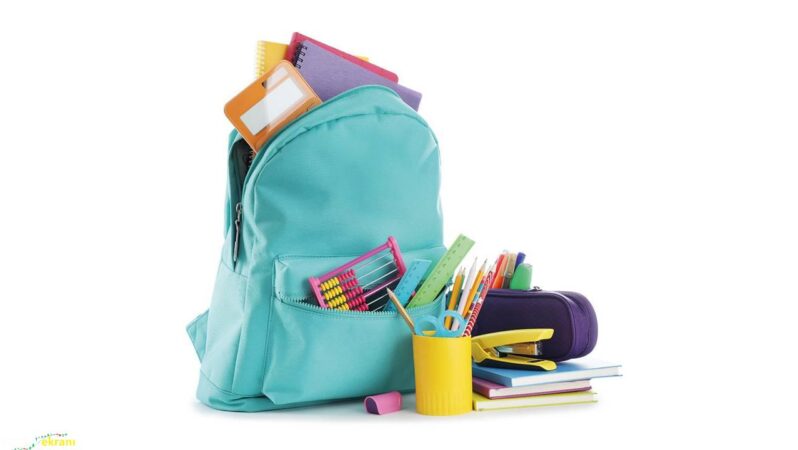 Okul çantasının maliyeti üç yılda yüzde 88 arttı