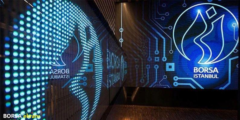 Piyasalarda CHP İstanbul’a Kayyum Şoku: Borsa’da Sert Düşüş, Faizlerde Yükseliş