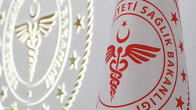 Sağlık Bakanı Kemal Memişoğlu duyurdu: 14 Bin 905 hekimin atama yerleri belli oldu