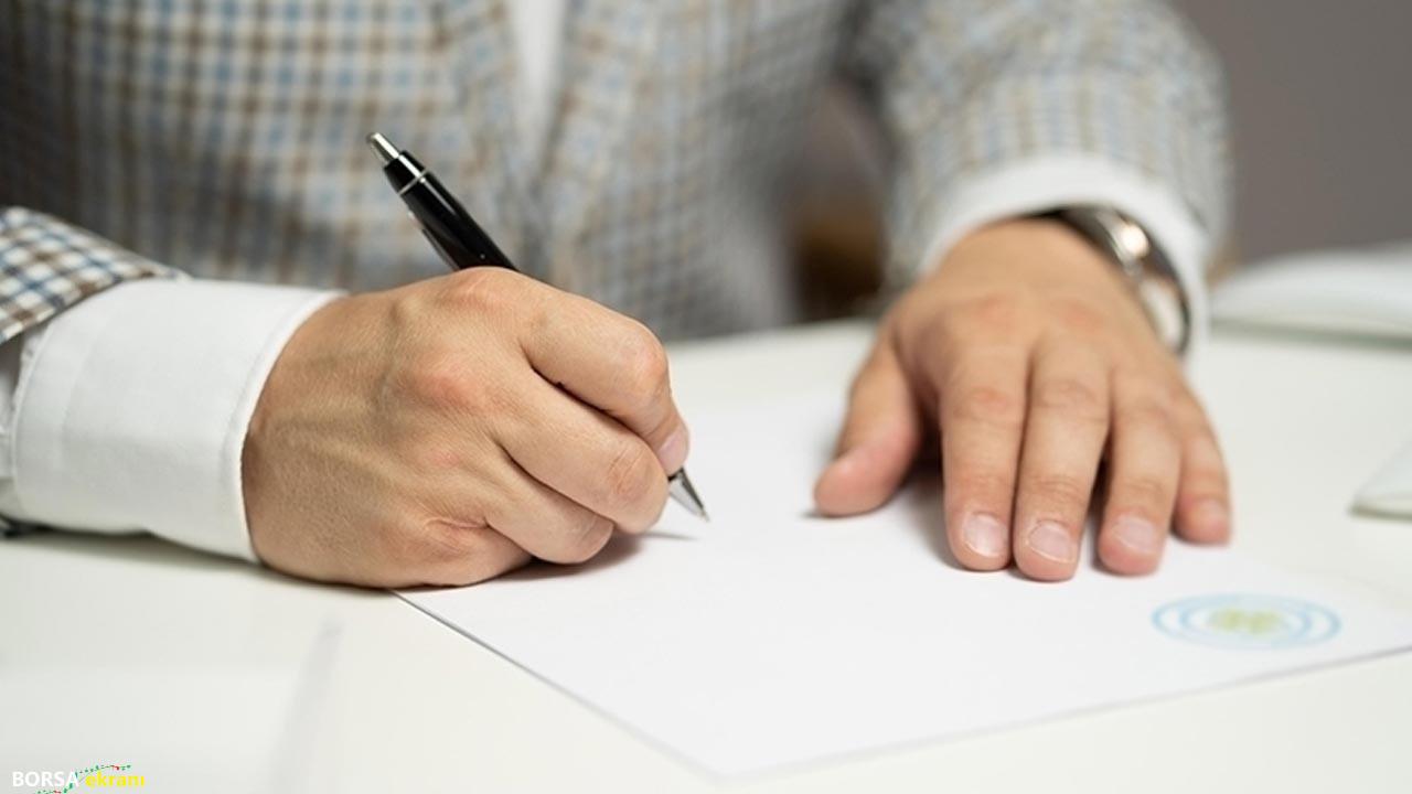 Sigortacılık teknoloji odaklı modellere yatırım yapıyor
