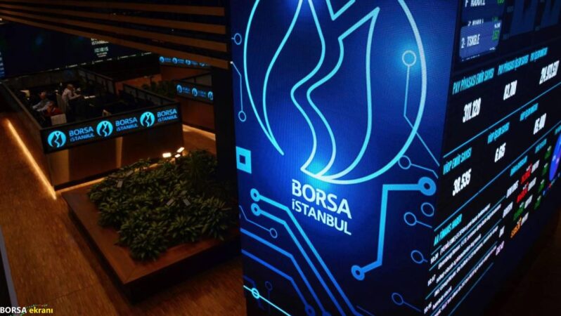 SPK bülteni: 4’ü bedelsiz 6 şirkete sermaye artırımı onayı geldi