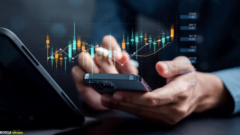 SPK’dan yeni bülten var: 7 şirkete bedelsiz onayı geldi