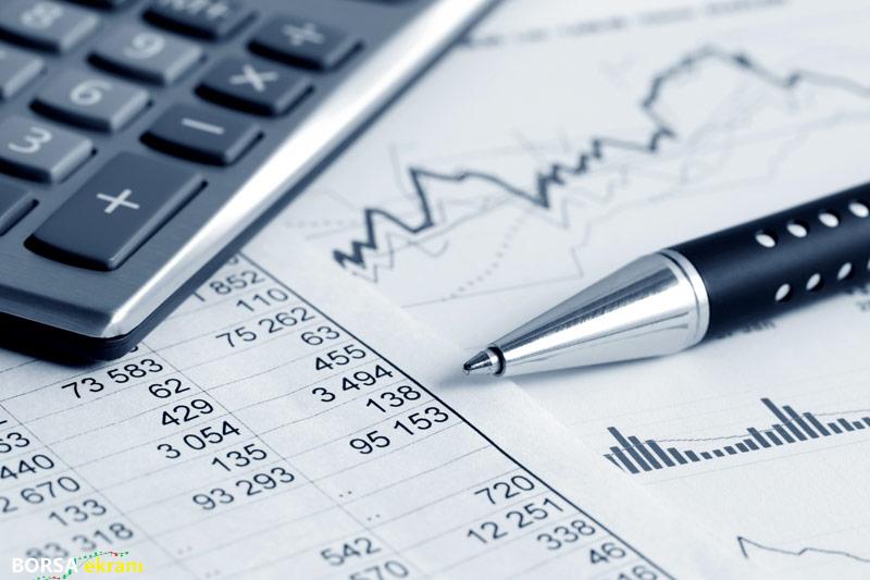 TÜİK Temmuz 2025 ücretli çalışan verilerini açıkladı