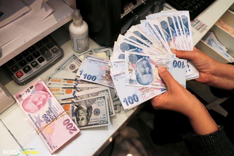 Tüketici güveni Eylül ayında geriledi