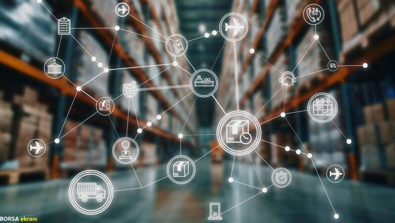 Türkiye esansta Doğu’nun ‘Grasse’i olma yolunda: Türk üreticilere ilgi neden arttı?