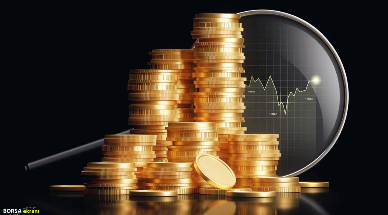 Türkiye’nin en zengin 100 kişisi ve ailesi (2025)