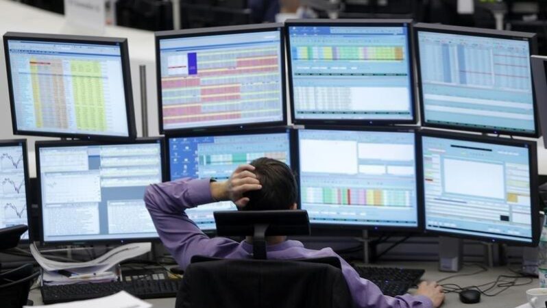 Yapay zeka seçimi hisseler %150’nin üzerinde yükseldi; S&P 500’e göre %111 daha iyi performans