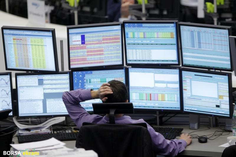 Yapay zeka seçimi hisseler %150’nin üzerinde yükseldi; S&P 500’e göre %111 daha iyi performans